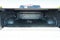 2024 RAM 2500 Tradesman Crew Cab 4x4 6'4' Box