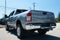 2024 RAM 2500 Tradesman Crew Cab 4x4 6'4' Box