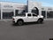 2026 RAM Ram 2500 RAM 2500 WARLOCK CREW CAB 4X4 6'4' BOX
