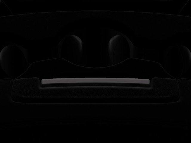 2026 RAM Ram 2500 RAM 2500 WARLOCK CREW CAB 4X4 6'4' BOX