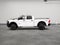 2026 RAM Ram 2500 RAM 2500 WARLOCK CREW CAB 4X4 6'4' BOX