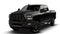 2027 RAM Ram 2500 RAM 2500 BLACK EXPRESS CREW CAB 4X4 6'4' BOX