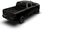 2027 RAM Ram 2500 RAM 2500 BLACK EXPRESS CREW CAB 4X4 6'4' BOX