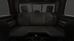 2027 RAM Ram 2500 RAM 2500 BLACK EXPRESS CREW CAB 4X4 6'4' BOX