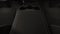 2027 RAM Ram 2500 RAM 2500 BLACK EXPRESS CREW CAB 4X4 6'4' BOX