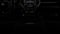 2027 RAM Ram 2500 RAM 2500 BLACK EXPRESS CREW CAB 4X4 6'4' BOX