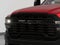 2026 RAM Ram 2500 RAM 2500 WARLOCK CREW CAB 4X4 6'4' BOX