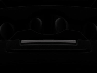 2026 RAM Ram 2500 RAM 2500 WARLOCK CREW CAB 4X4 6'4' BOX