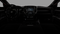 2027 RAM Ram 2500 RAM 2500 WARLOCK CREW CAB 4X4 6'4' BOX