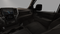 2027 RAM Ram 2500 RAM 2500 WARLOCK CREW CAB 4X4 6'4' BOX