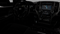 2027 RAM Ram 2500 RAM 2500 WARLOCK CREW CAB 4X4 6'4' BOX