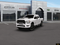 2027 RAM Ram 2500 RAM 2500 BLACK EXPRESS CREW CAB 4X4 6'4' BOX