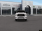 2027 RAM Ram 2500 RAM 2500 BLACK EXPRESS CREW CAB 4X4 6'4' BOX