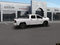 2027 RAM Ram 2500 RAM 2500 BLACK EXPRESS CREW CAB 4X4 6'4' BOX