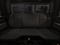 2027 RAM Ram 2500 RAM 2500 BLACK EXPRESS CREW CAB 4X4 6'4' BOX