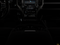 2027 RAM Ram 2500 RAM 2500 BLACK EXPRESS CREW CAB 4X4 6'4' BOX