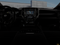 2027 RAM Ram 2500 RAM 2500 BLACK EXPRESS CREW CAB 4X4 6'4' BOX