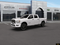 2027 RAM Ram 2500 RAM 2500 BLACK EXPRESS CREW CAB 4X4 6'4' BOX