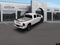 2027 RAM Ram 2500 RAM 2500 BLACK EXPRESS CREW CAB 4X4 6'4' BOX