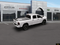 2027 RAM Ram 2500 RAM 2500 BLACK EXPRESS CREW CAB 4X4 6'4' BOX