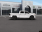 2027 RAM Ram 2500 RAM 2500 BLACK EXPRESS CREW CAB 4X4 6'4' BOX
