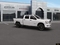2027 RAM Ram 2500 RAM 2500 BLACK EXPRESS CREW CAB 4X4 6'4' BOX