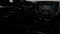 2027 RAM Ram 2500 RAM 2500 BLACK EXPRESS CREW CAB 4X4 6'4' BOX