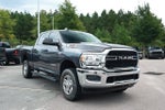 2021 RAM 2500 Tradesman Crew Cab 4x4 6'4' Box