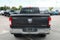 2021 RAM 2500 Tradesman Crew Cab 4x4 6'4' Box