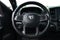 2021 RAM 2500 Tradesman Crew Cab 4x4 6'4' Box