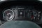 2021 RAM 2500 Tradesman Crew Cab 4x4 6'4' Box