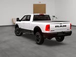 2026 RAM Ram 2500 RAM 2500 REBEL CREW CAB 4X4 6'4' BOX