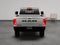 2026 RAM Ram 2500 RAM 2500 REBEL CREW CAB 4X4 6'4' BOX