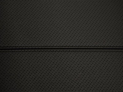 2026 RAM Ram 2500 RAM 2500 REBEL CREW CAB 4X4 6'4' BOX