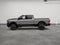 2026 RAM Ram 2500 RAM 2500 REBEL CREW CAB 4X4 6'4' BOX
