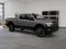 2026 RAM Ram 2500 RAM 2500 REBEL CREW CAB 4X4 6'4' BOX