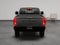 2026 RAM Ram 2500 RAM 2500 REBEL CREW CAB 4X4 6'4' BOX