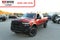 2026 RAM Ram 2500 RAM 2500 REBEL CREW CAB 4X4 6'4' BOX
