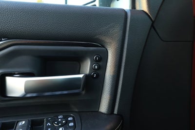 2026 RAM Ram 2500 RAM 2500 REBEL CREW CAB 4X4 6'4' BOX