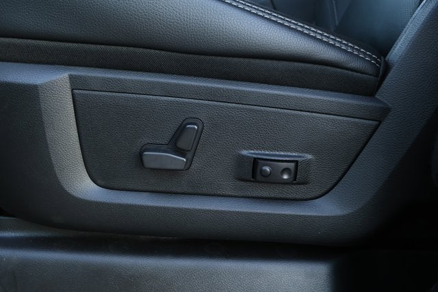 2026 RAM Ram 2500 RAM 2500 REBEL CREW CAB 4X4 6'4' BOX