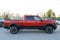2026 RAM Ram 2500 RAM 2500 REBEL CREW CAB 4X4 6'4' BOX