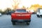 2026 RAM Ram 2500 RAM 2500 REBEL CREW CAB 4X4 6'4' BOX