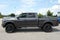 2017 RAM 2500 Laramie Crew Cab 4x4 6'4' Box