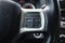 2017 RAM 2500 Laramie Crew Cab 4x4 6'4' Box