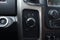 2017 RAM 2500 Laramie Crew Cab 4x4 6'4' Box