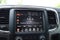 2017 RAM 2500 Laramie Crew Cab 4x4 6'4' Box
