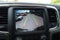 2017 RAM 2500 Laramie Crew Cab 4x4 6'4' Box
