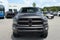2017 RAM 2500 Laramie Crew Cab 4x4 6'4' Box