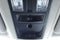 2017 RAM 2500 Laramie Crew Cab 4x4 6'4' Box