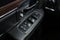 2017 RAM 2500 Laramie Crew Cab 4x4 6'4' Box